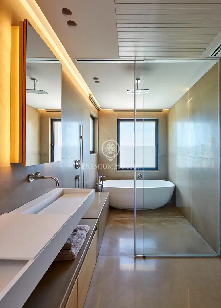 Piso de 912 m² en Lloret de Mar