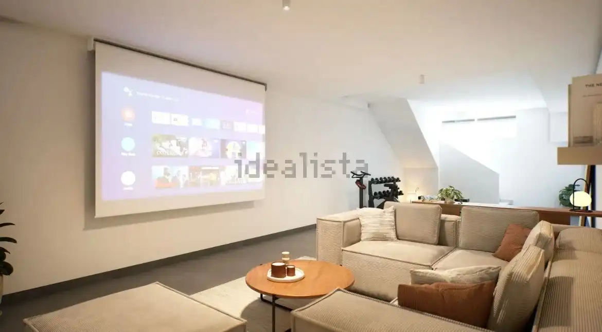 Casa de 120 m² a Santa Pola