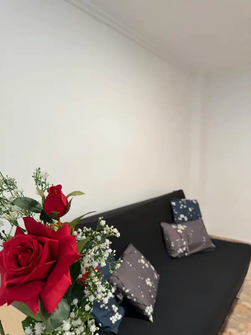 Habitación 70 m², Valencia