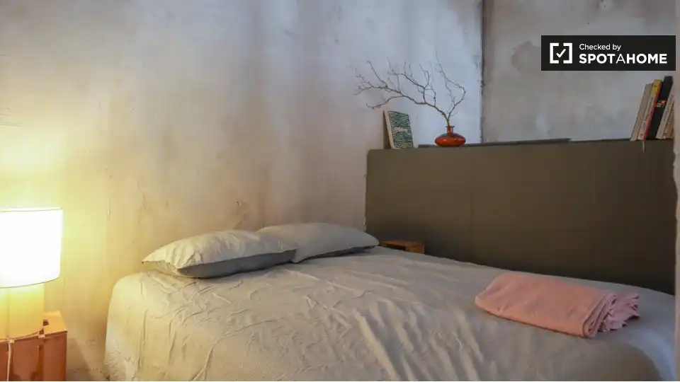 Piso de 70 m² en Madrid