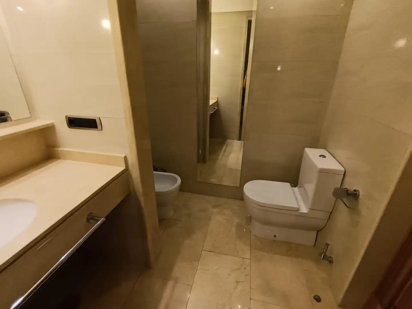 Casa de 518 m² a Valladolid