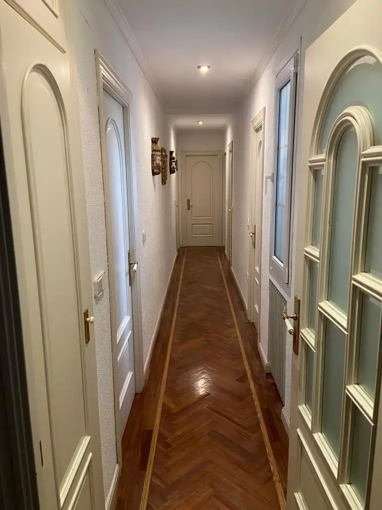 Wohnung 130 m² in Torrijos