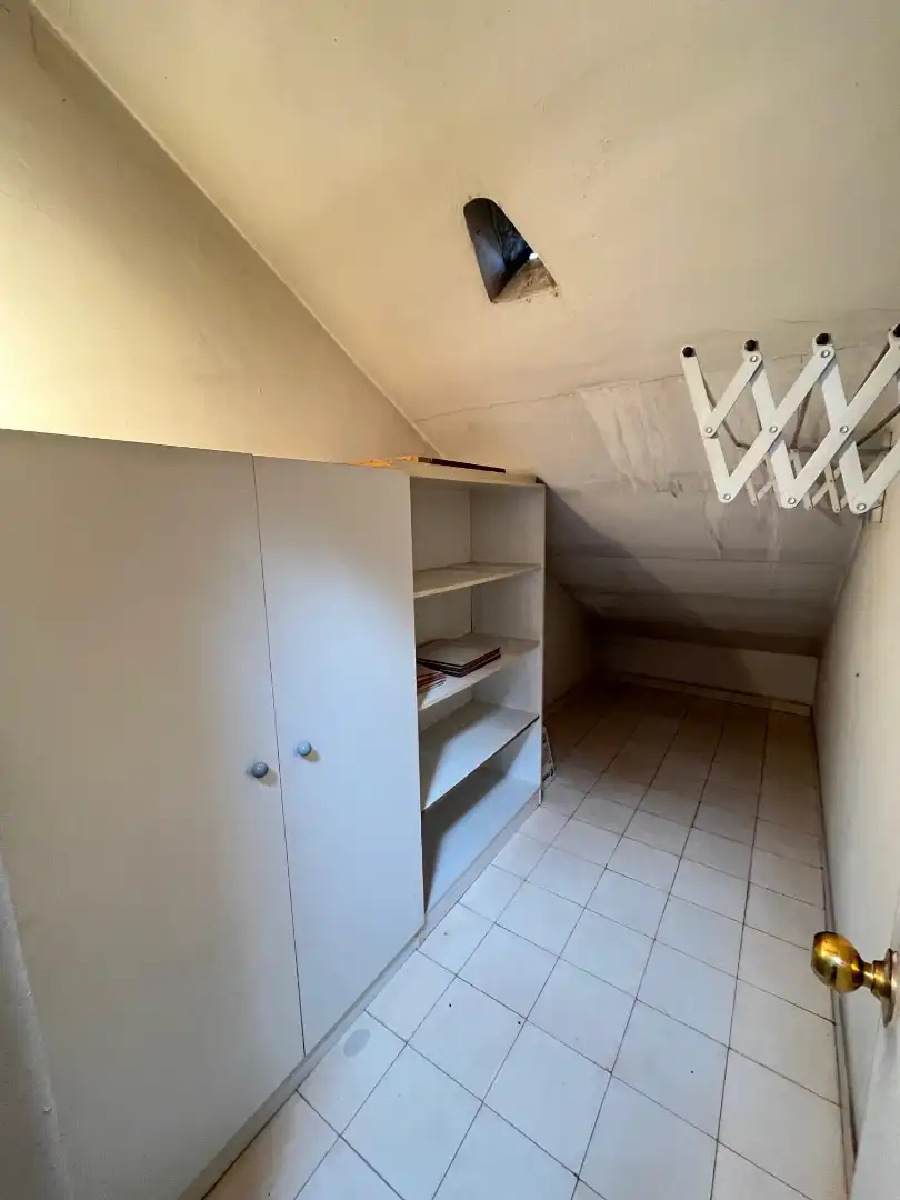 Piso de 70 m² en Oviedo