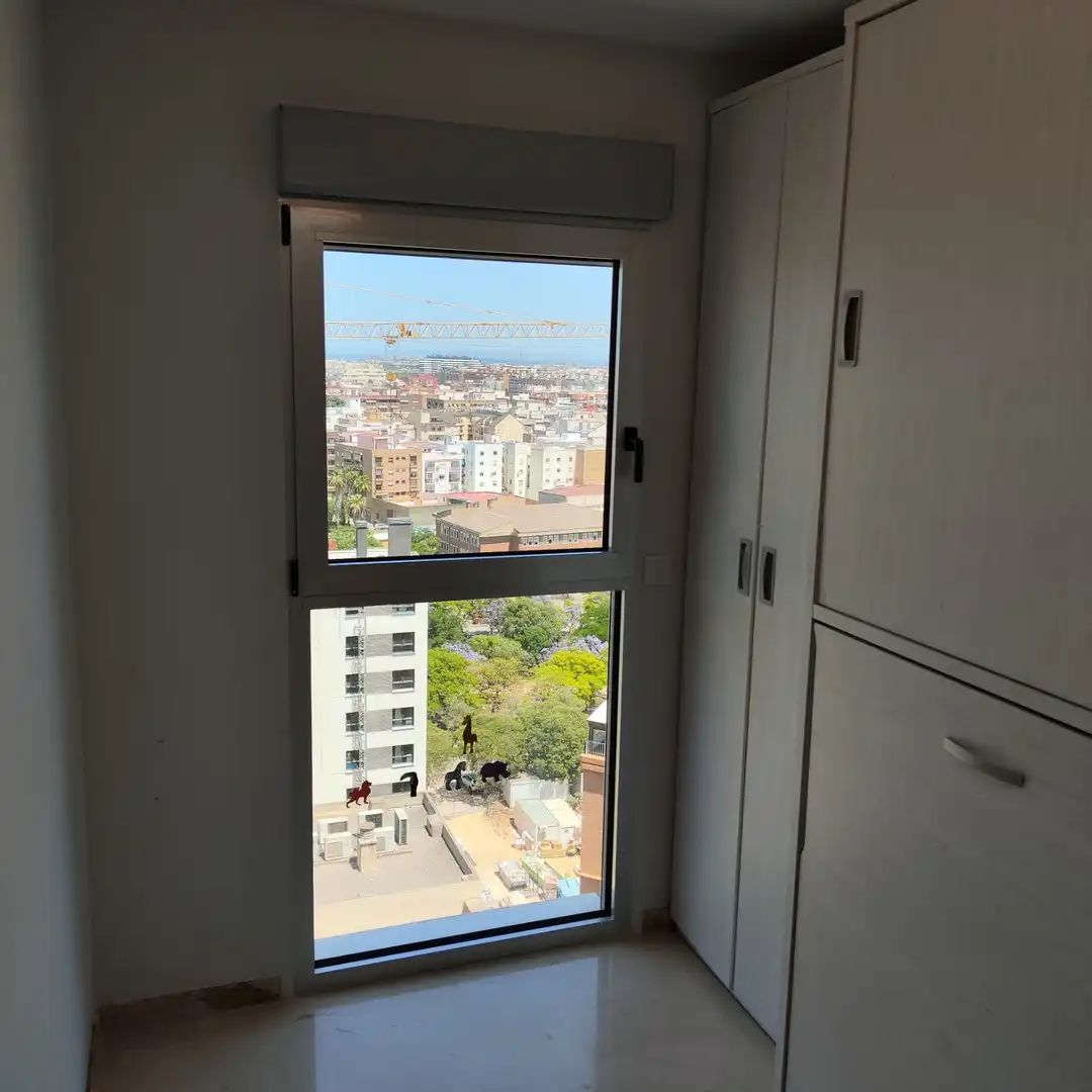 Appartamento 94 m² a Valencia