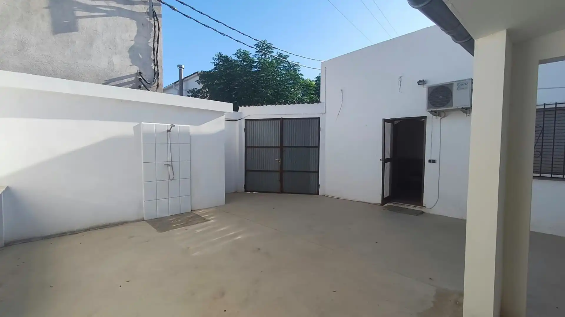 Casa de 115 m² a Camarles