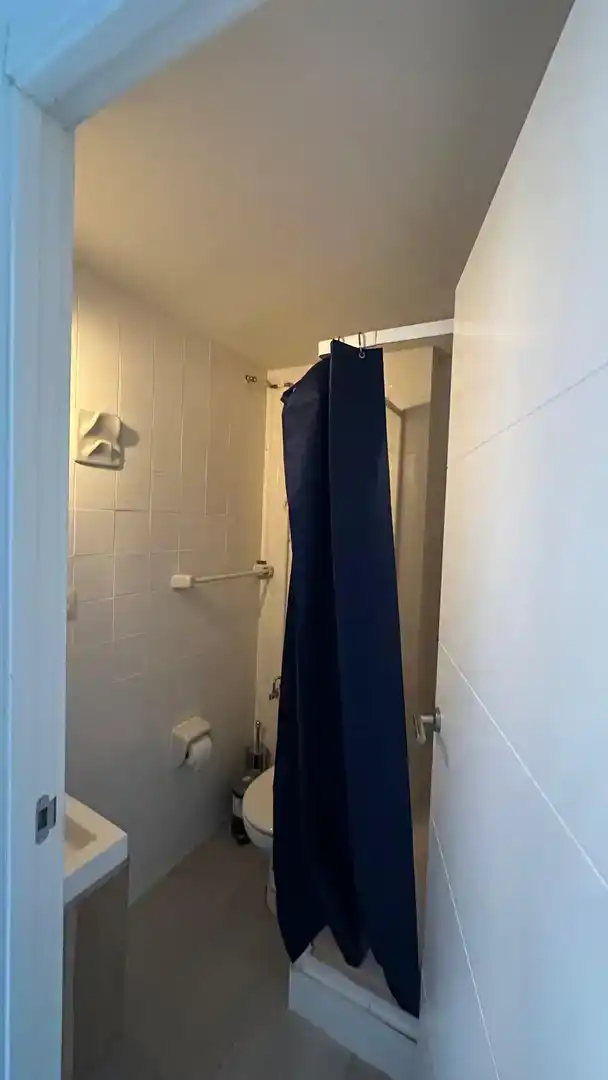 Piso de 120 m² en Granada