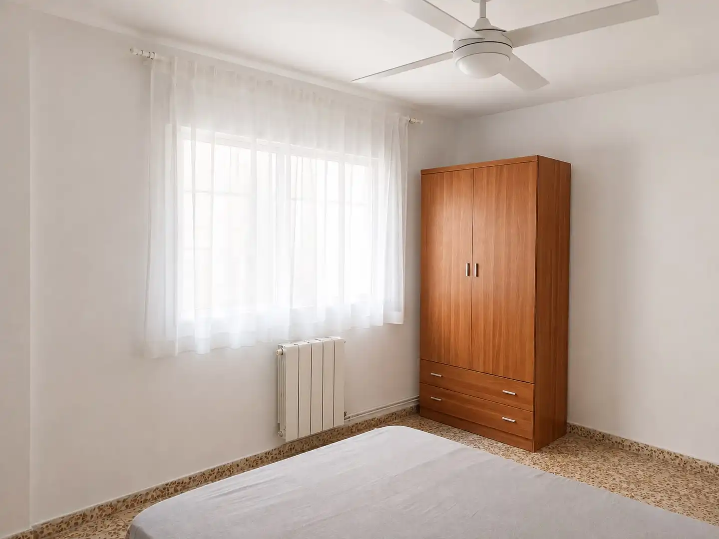 Piso de 100 m² en Cuenca