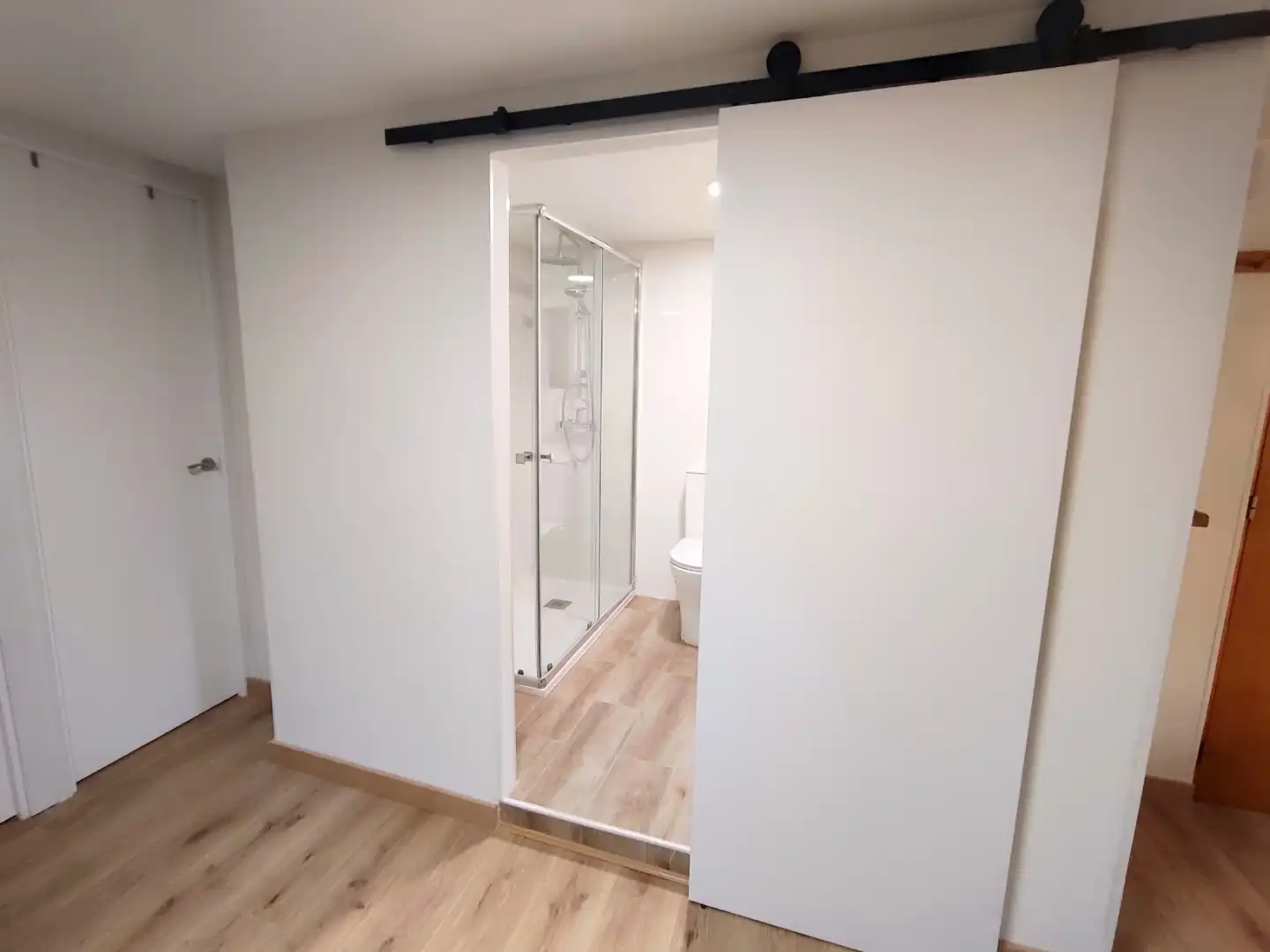 Piso de 60 m² en Murcia