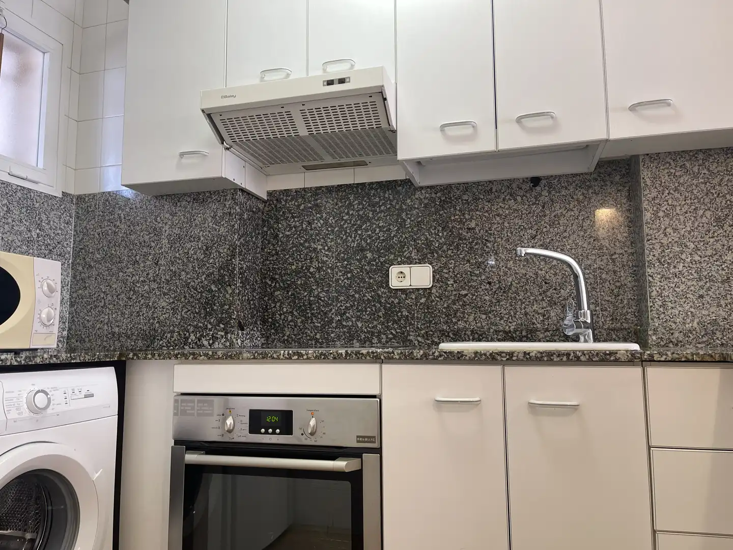 Pis de 45 m² a Salou