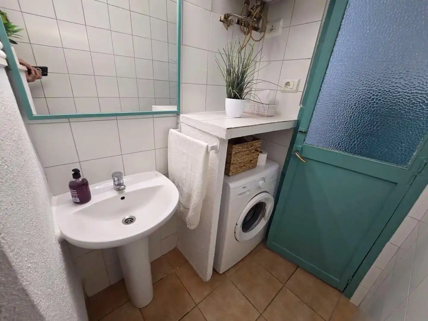 Appartamento 55 m² a Vinaròs