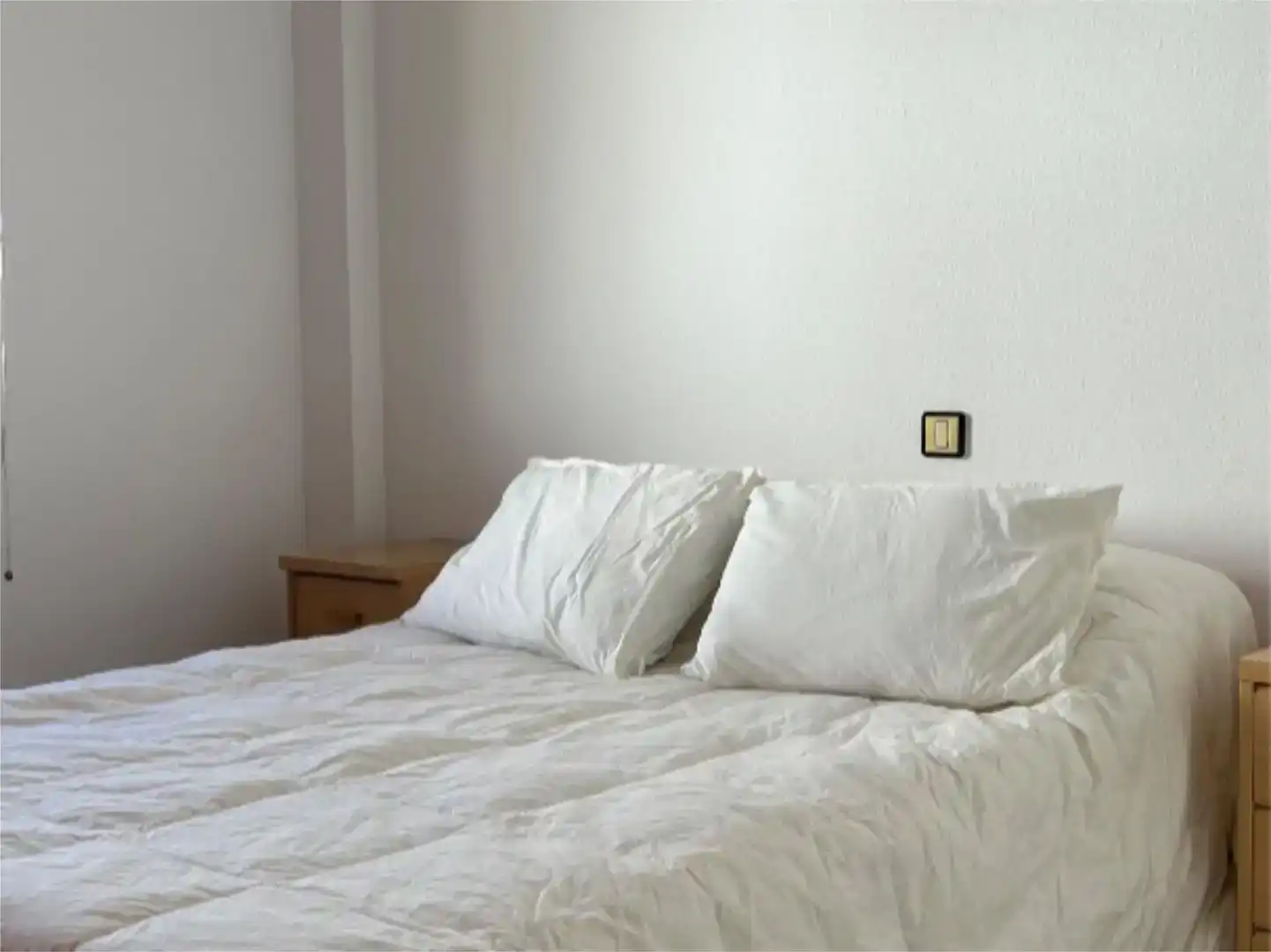Habitación 200 m², Mérida