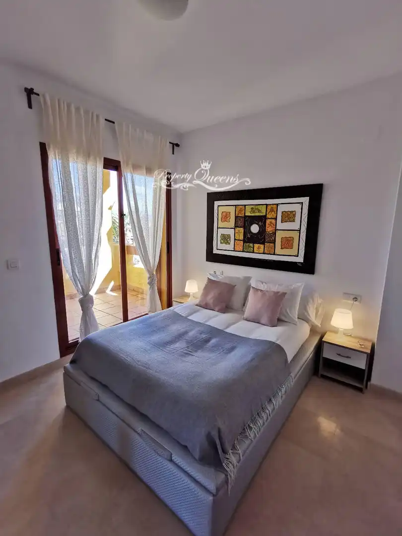 Piso de 150 m² en Población de Arroyo