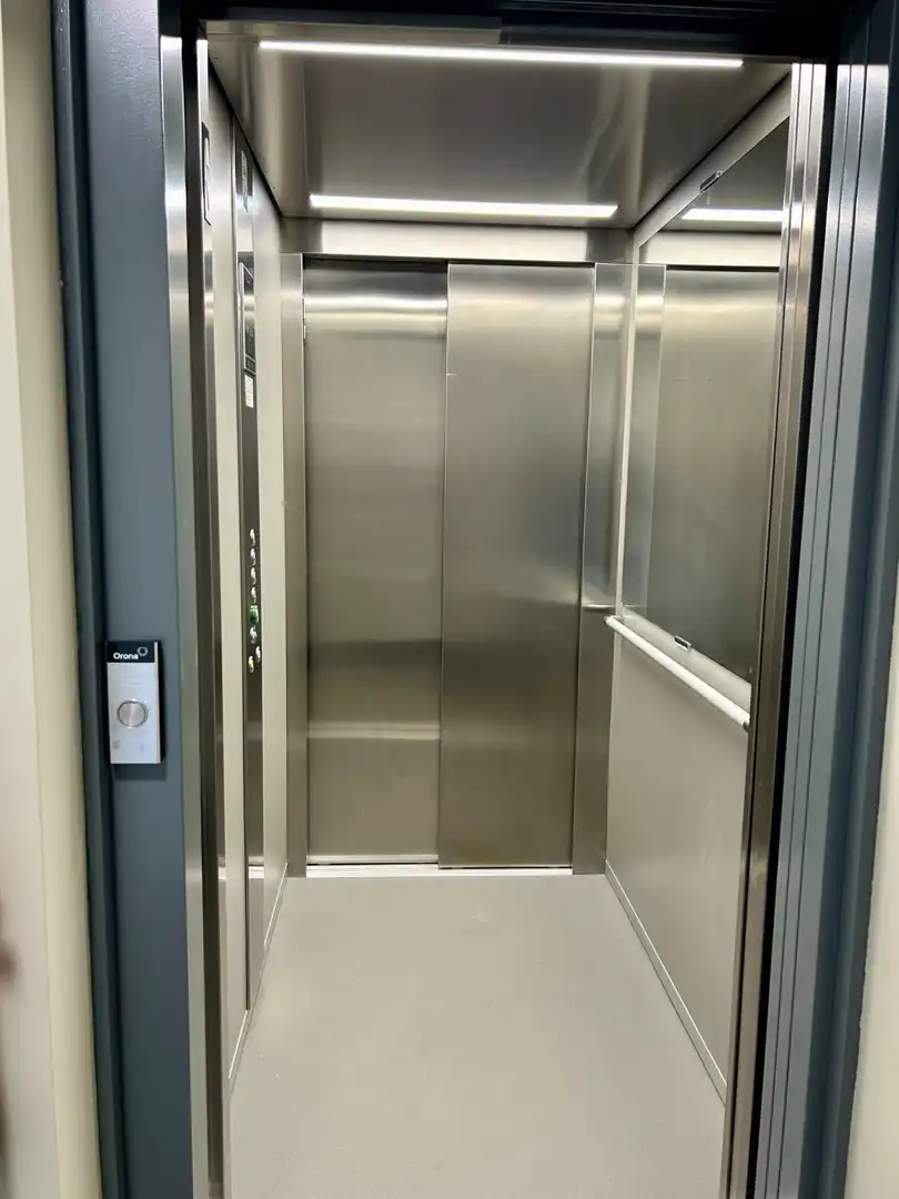 Piso de 111 m² en Dénia