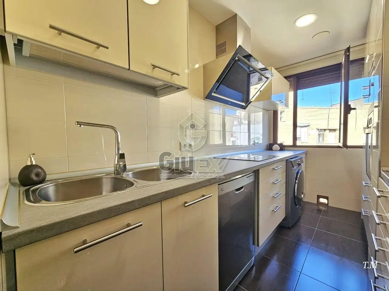 Wohnung 90 m² in Cáceres