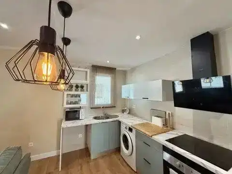 Habitación 80 m², Las Ventas de Retamosa