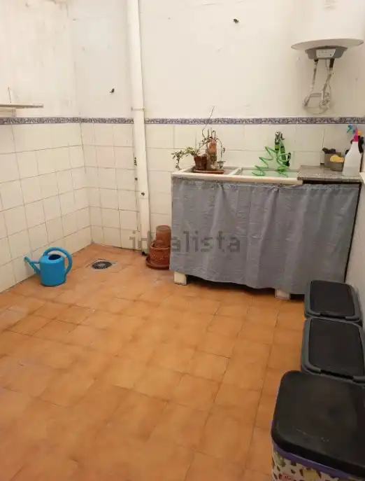 Casa de 245 m² en Chiva