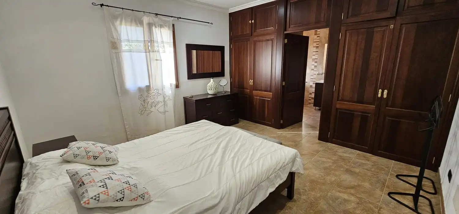 Piso de 274 m² en Manacor