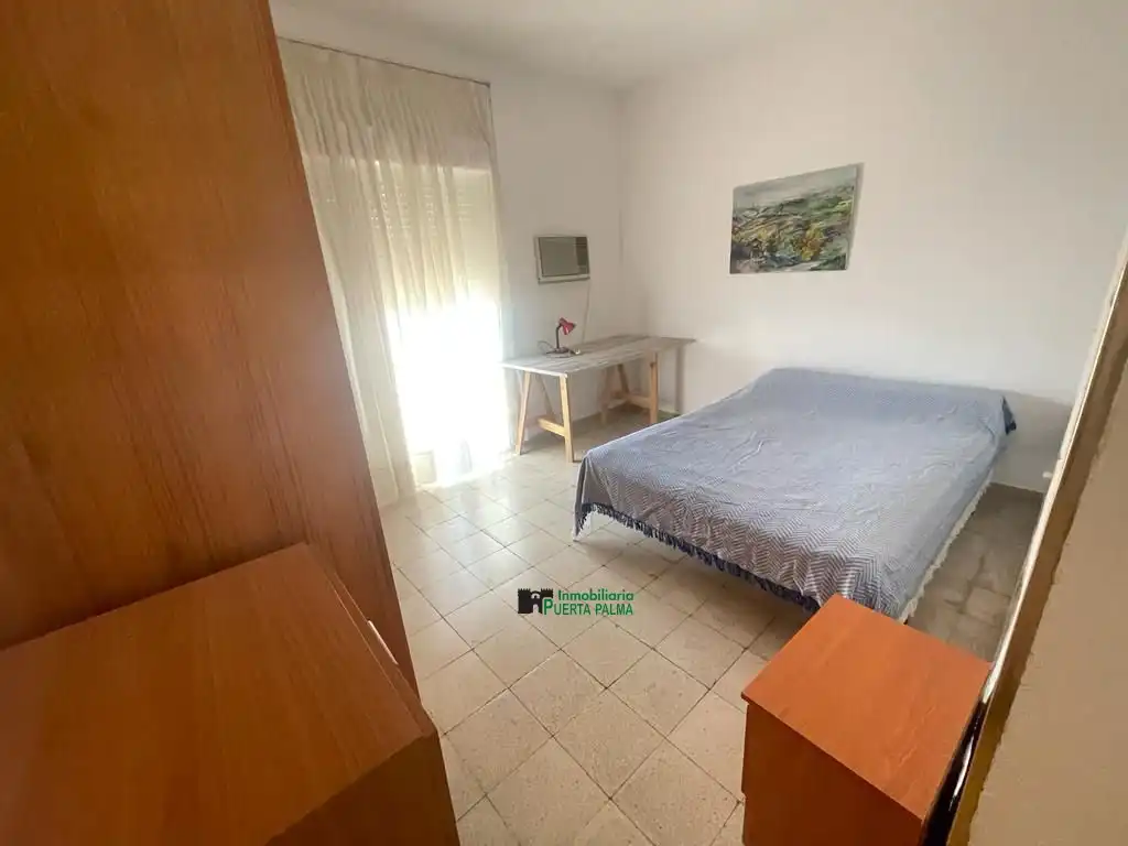 Wohnung 95 m² in Badajoz