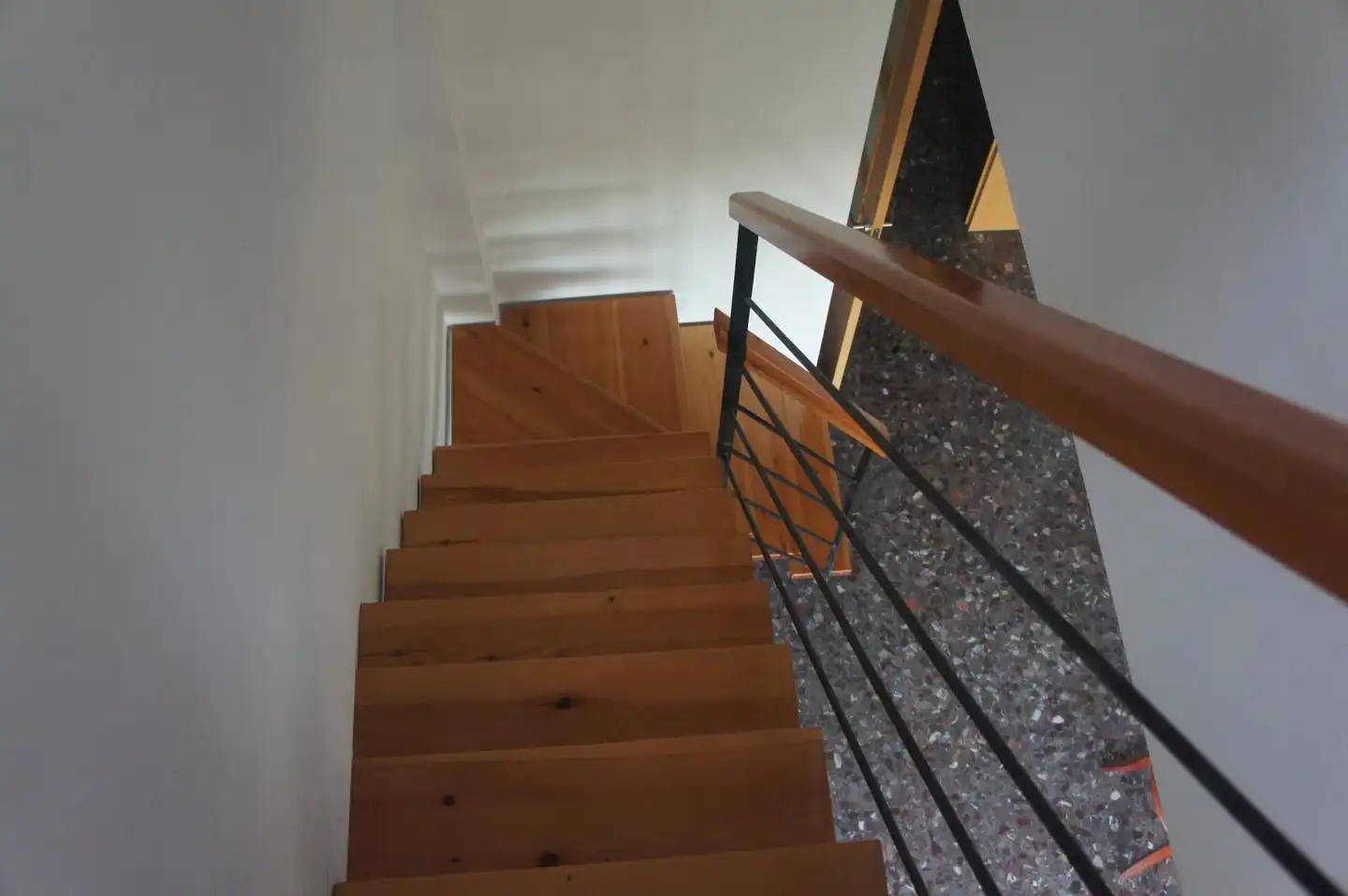 Piso de 100 m² en Teruel