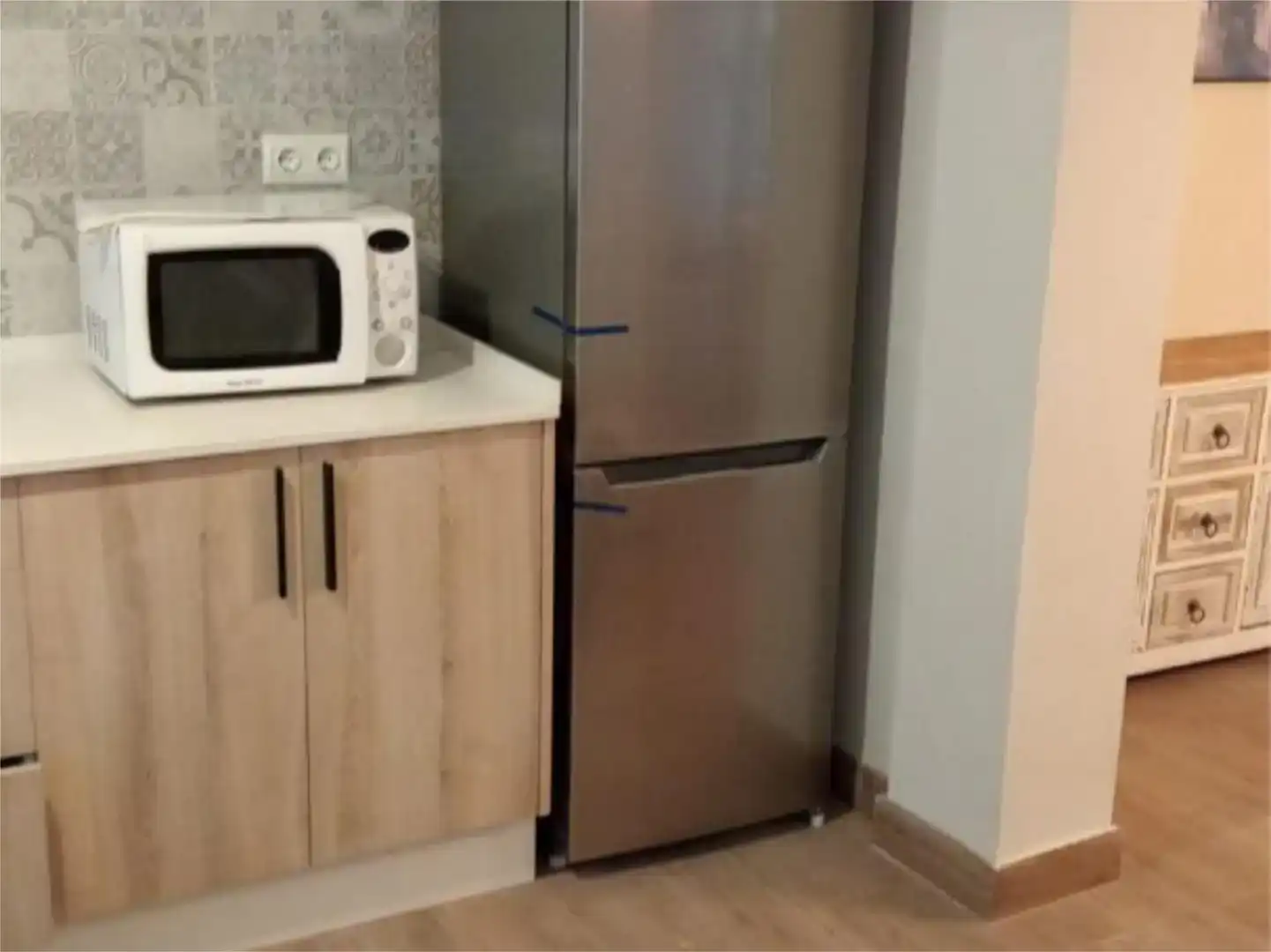 Casa de 150 m² en Ribadeo