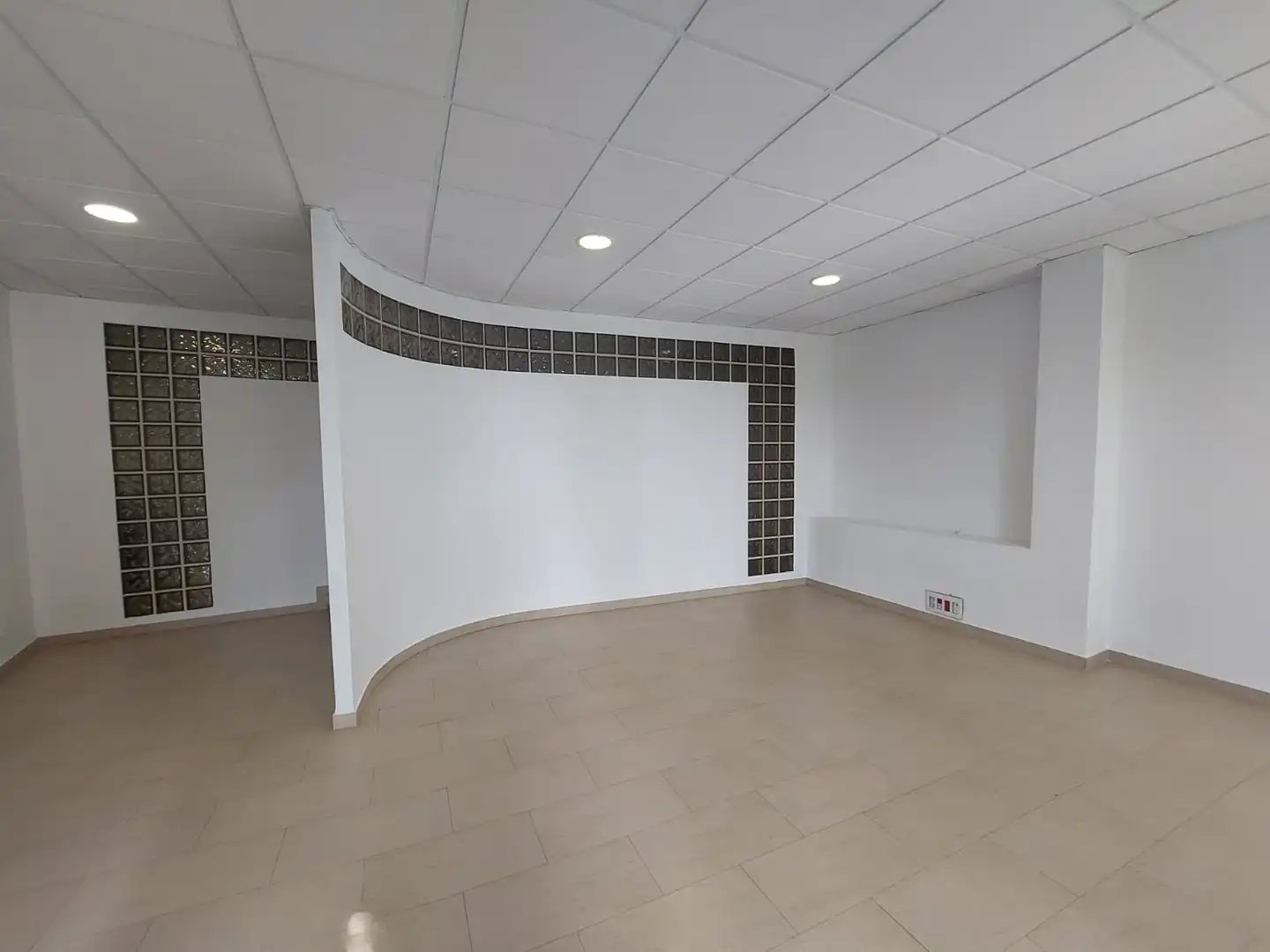 Pis de 427 m² a Còrdova