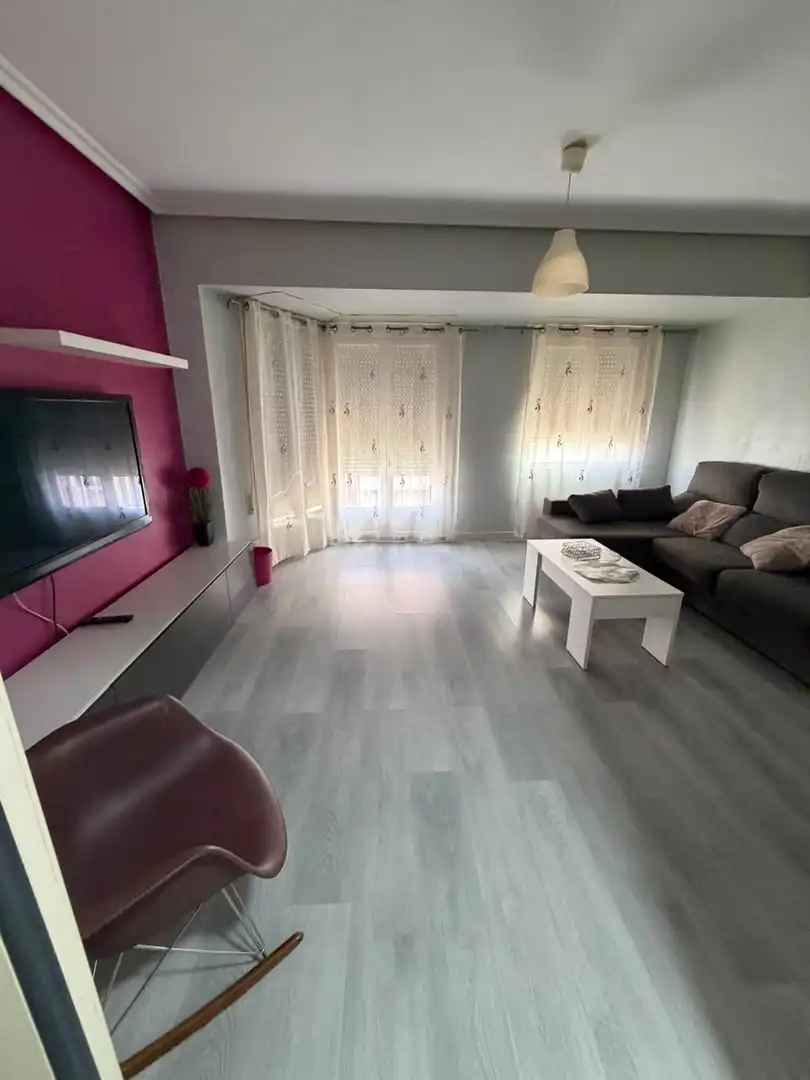Pis de 82 m² a Elx