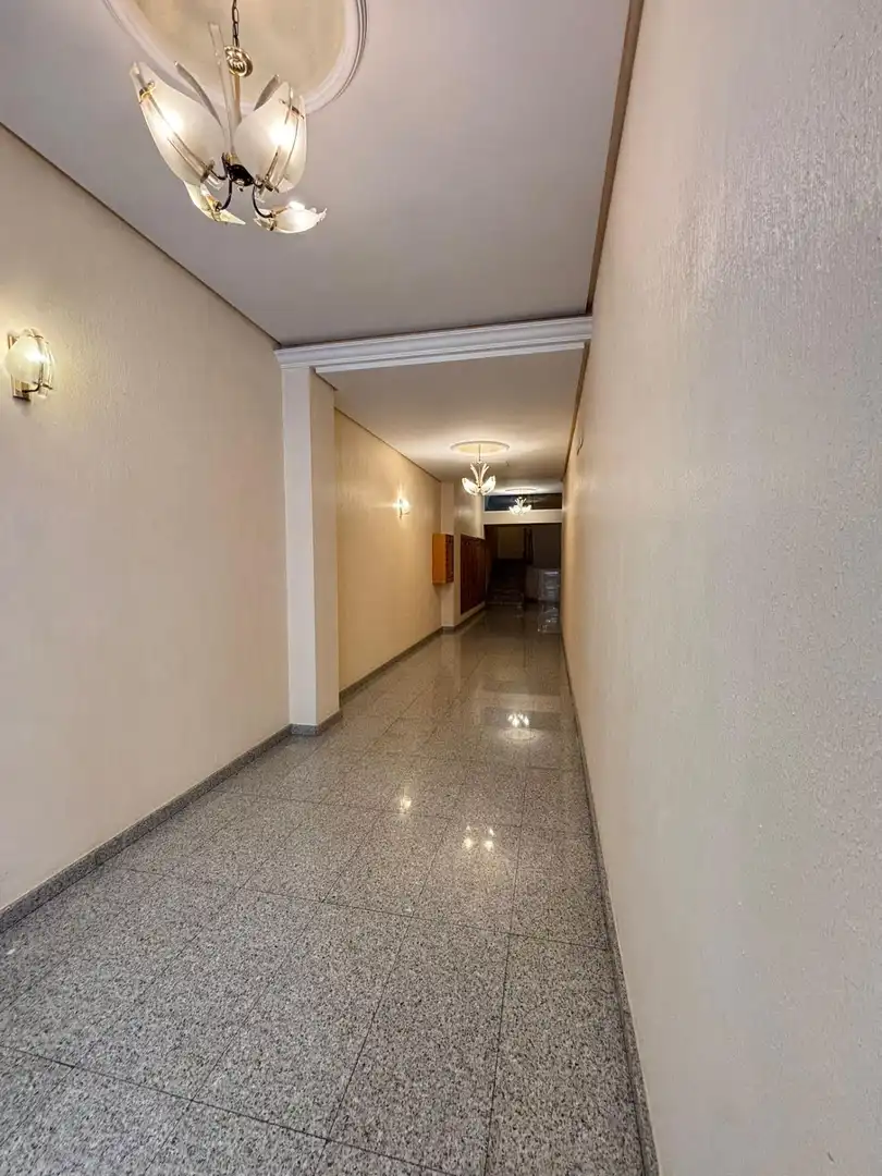 Piso de 83 m² en Valdepeñas