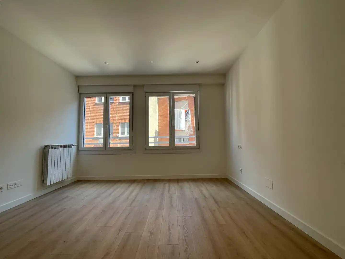 Wohnung 165 m² in Gijón / Xixón