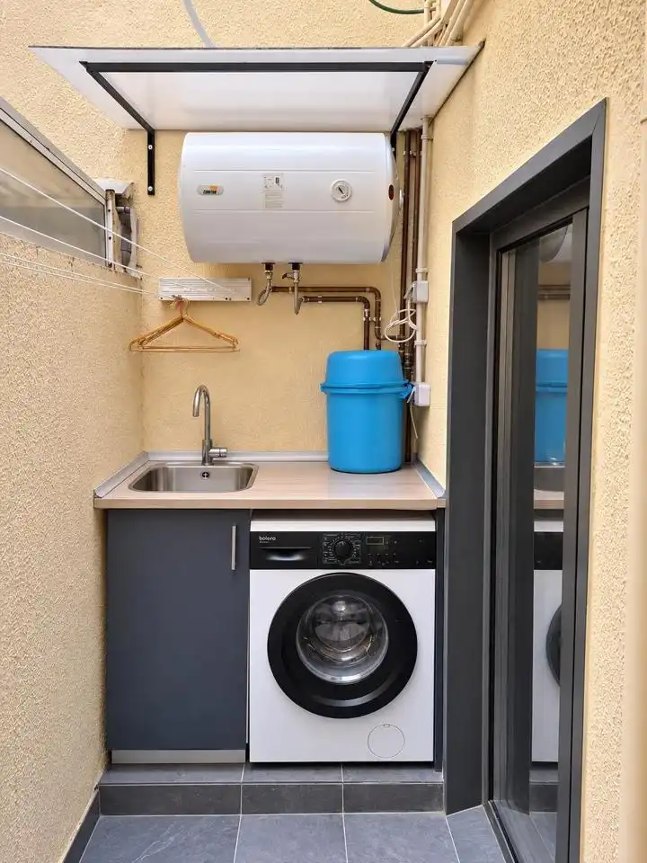 Habitación en alquiler, Barcelona