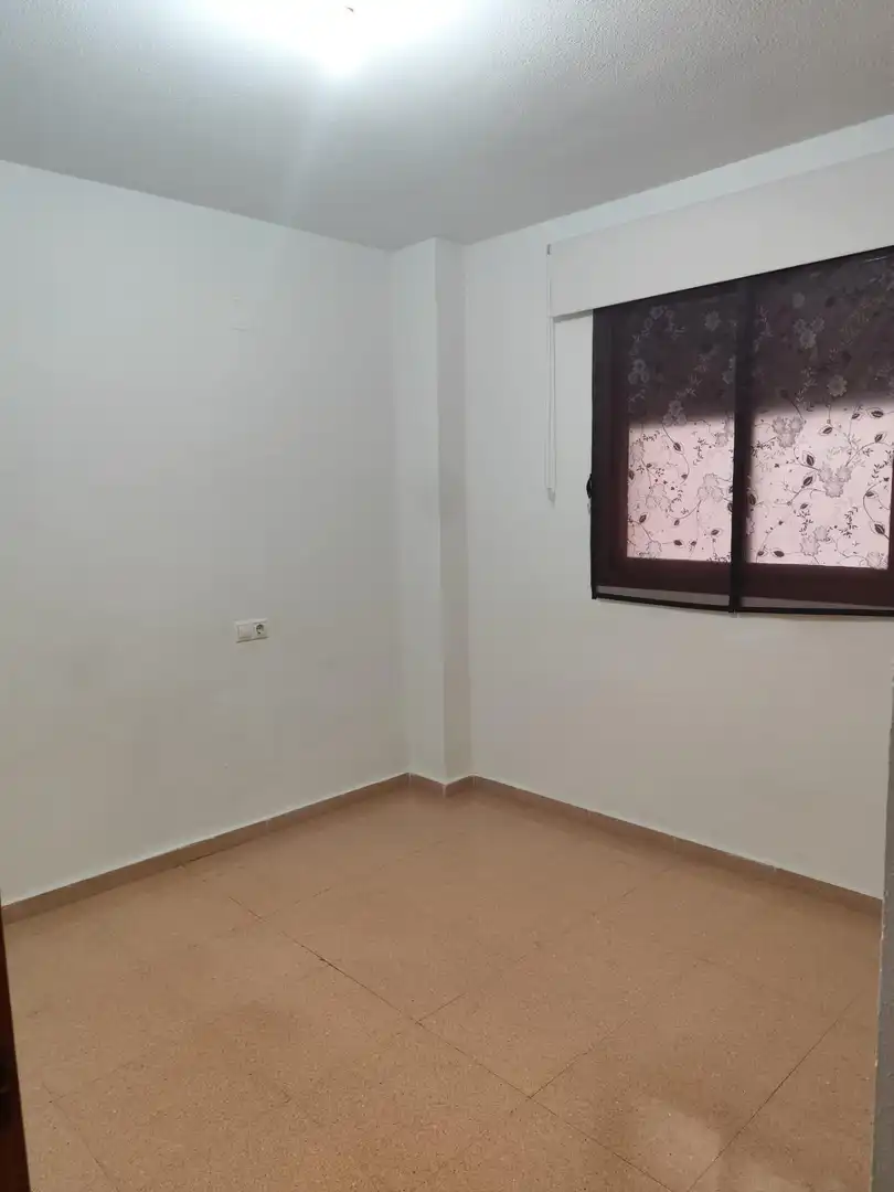 Appartamento 100 m² a Alacant / Alicante
