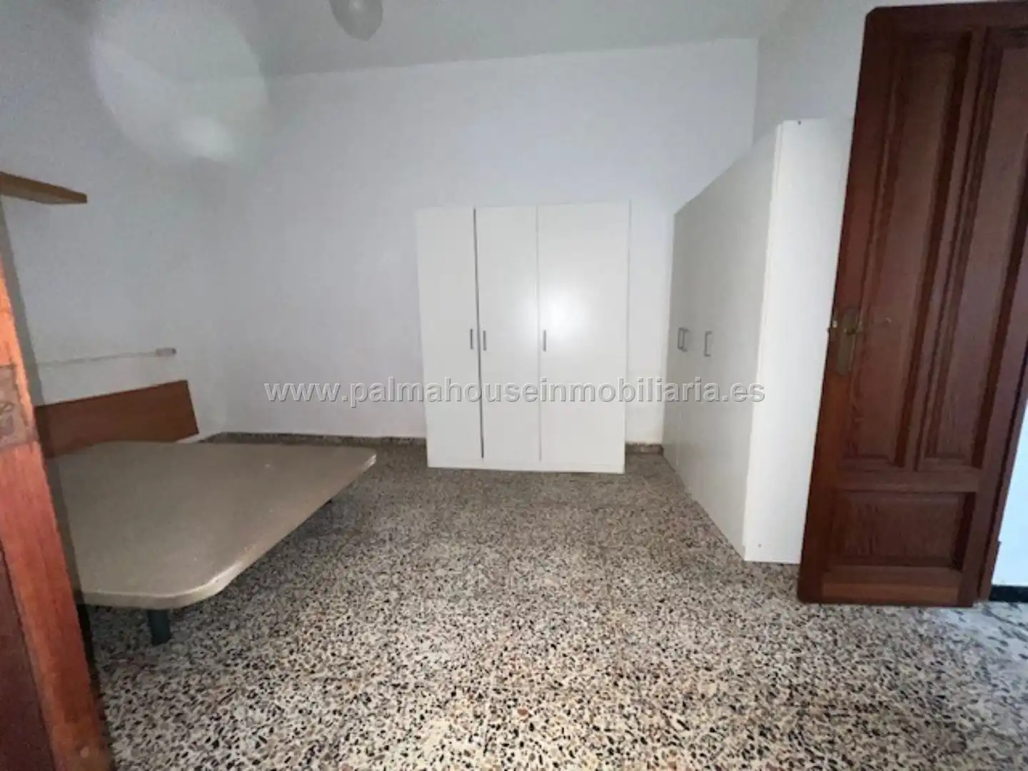 Casa 140 m² a Sineu