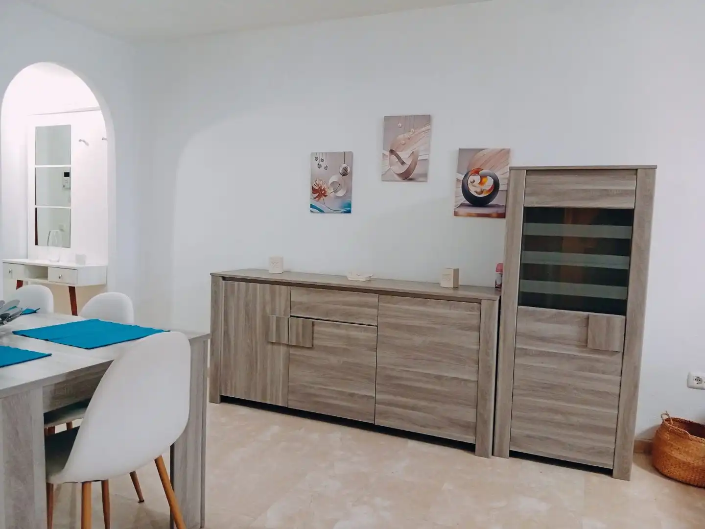 Appartamento 100 m² a Rincón de la Victoria