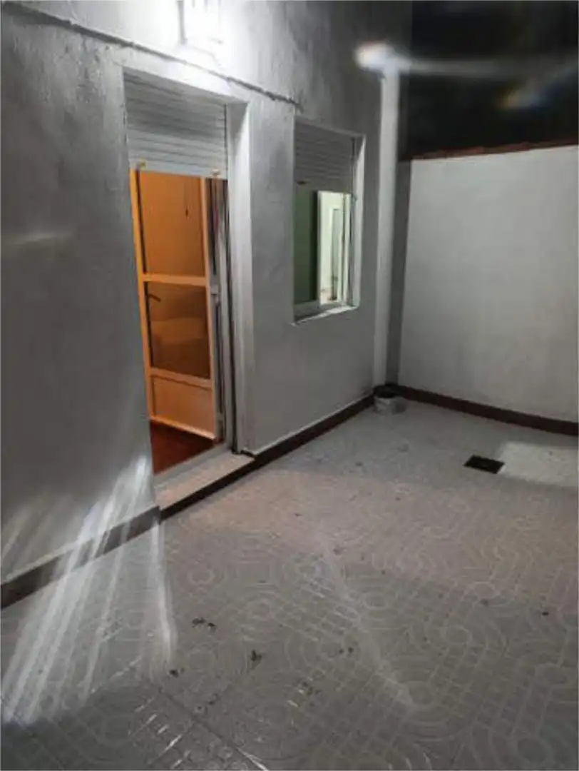Habitación 140 m², Baeza