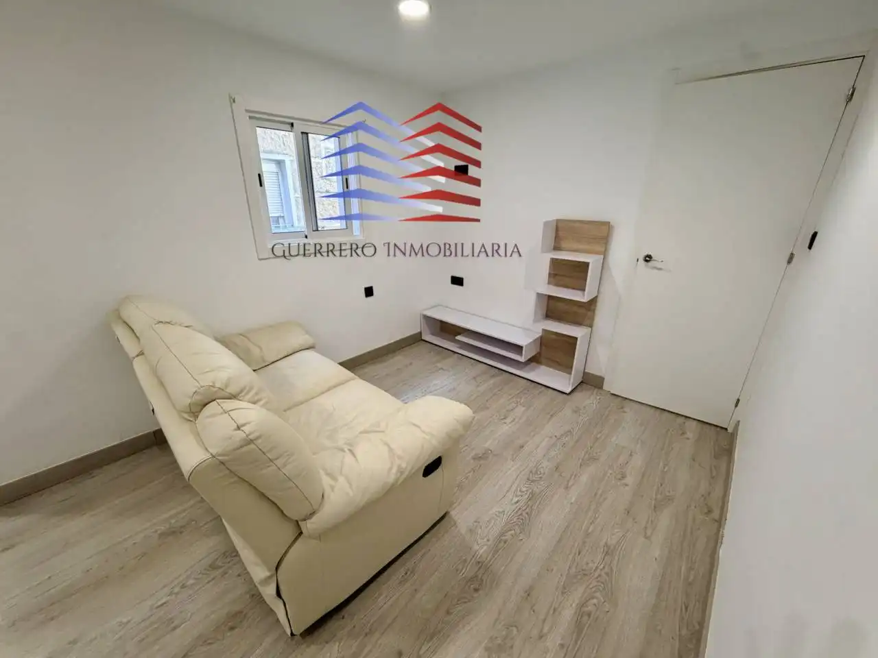Pis de 85 m² a Ourense