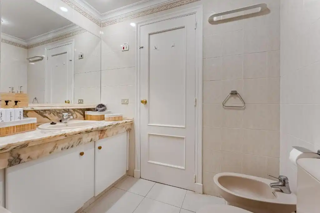 Piso de 47 m² en San Miguel de Abona