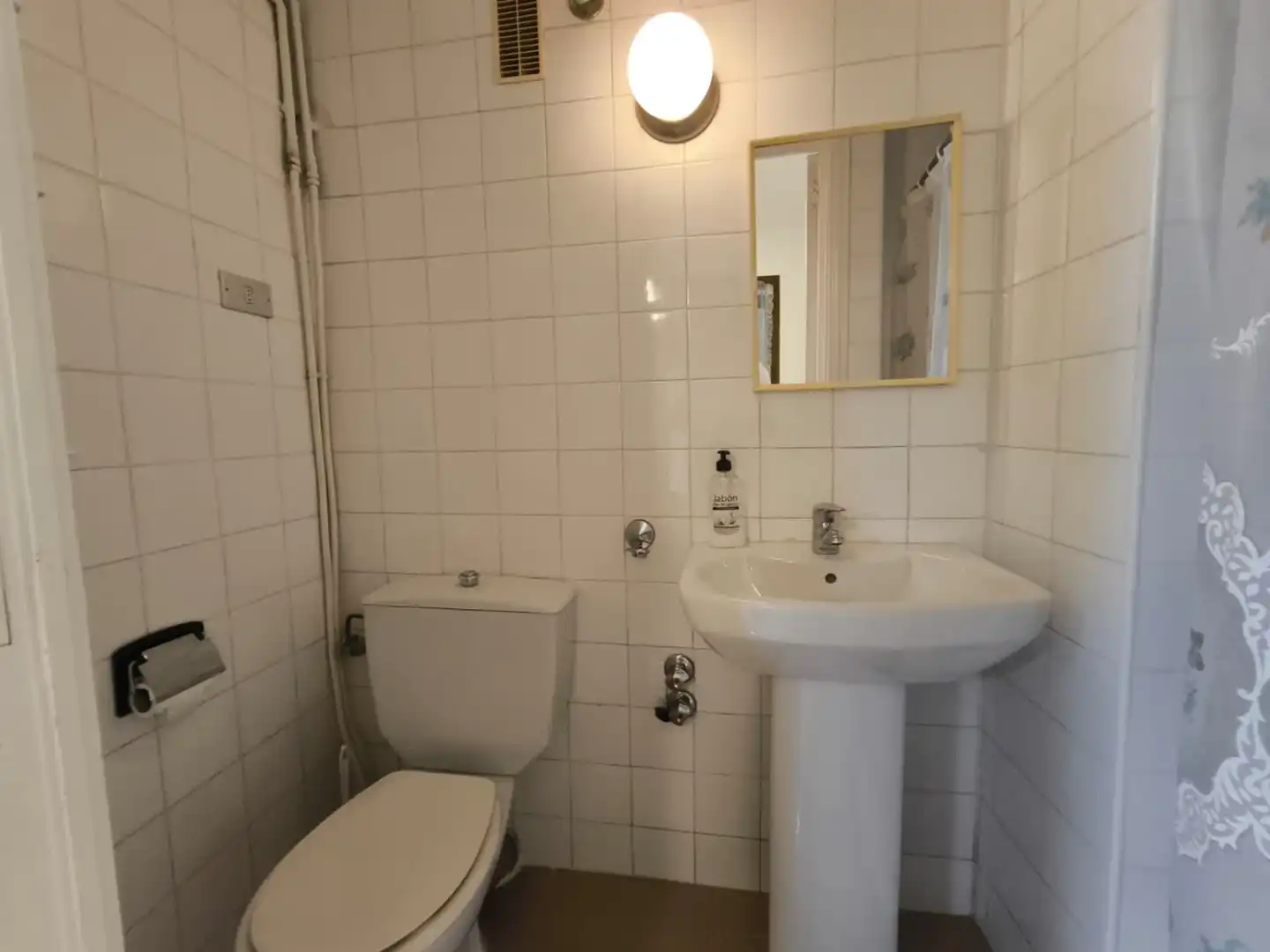 Piso de 225 m² en Murcia