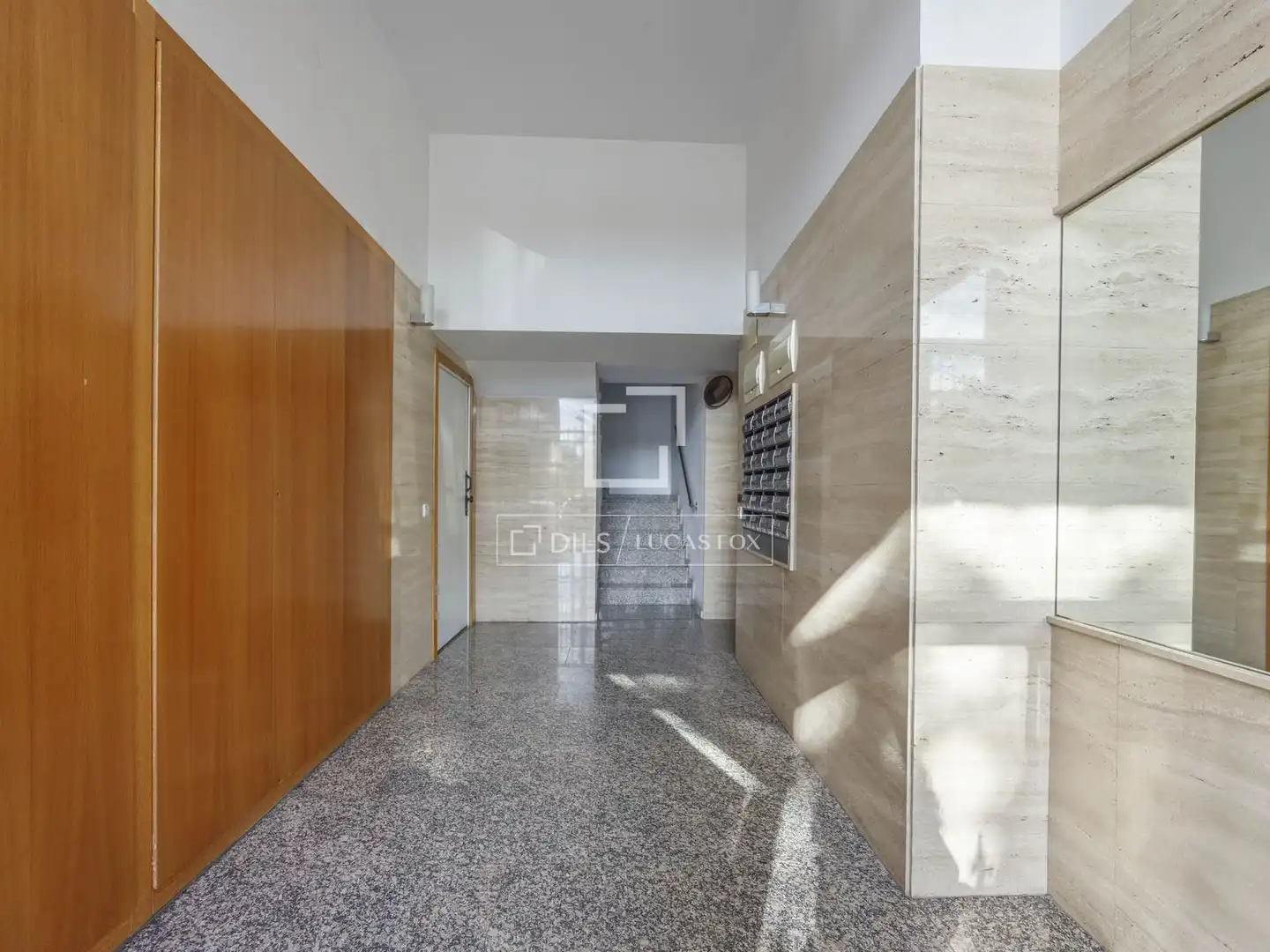Pis de 98 m² a Torrent