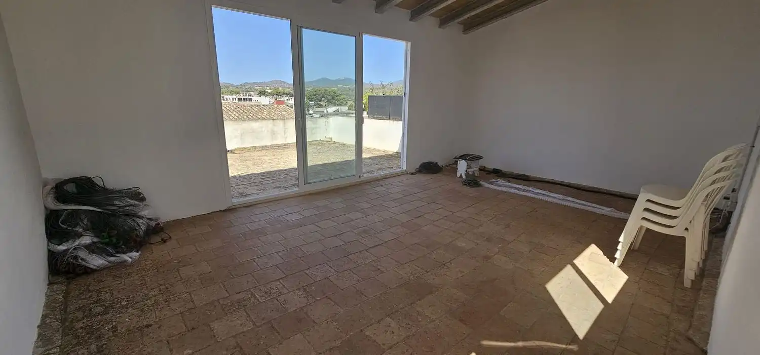 Casa de 170 m² en Felanitx