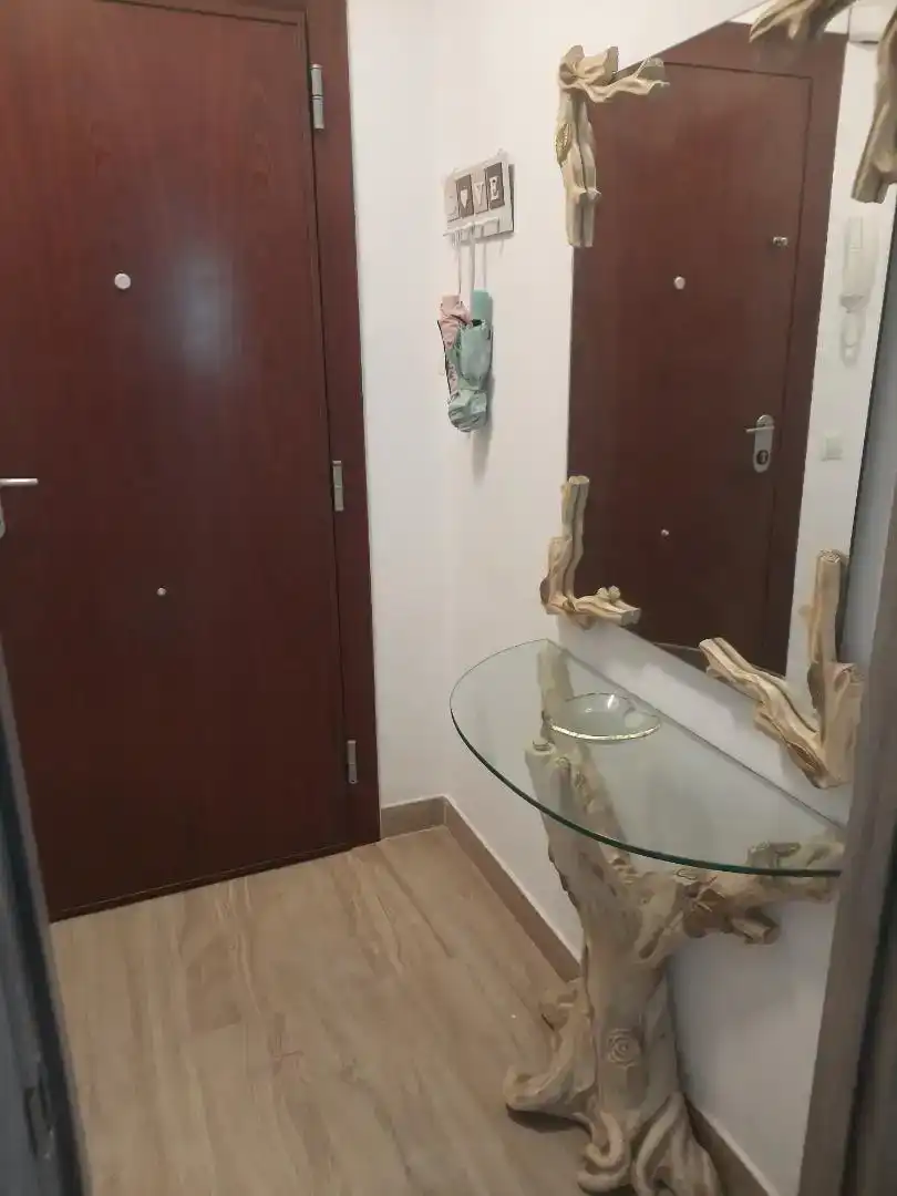 Habitación 80 m², Málaga