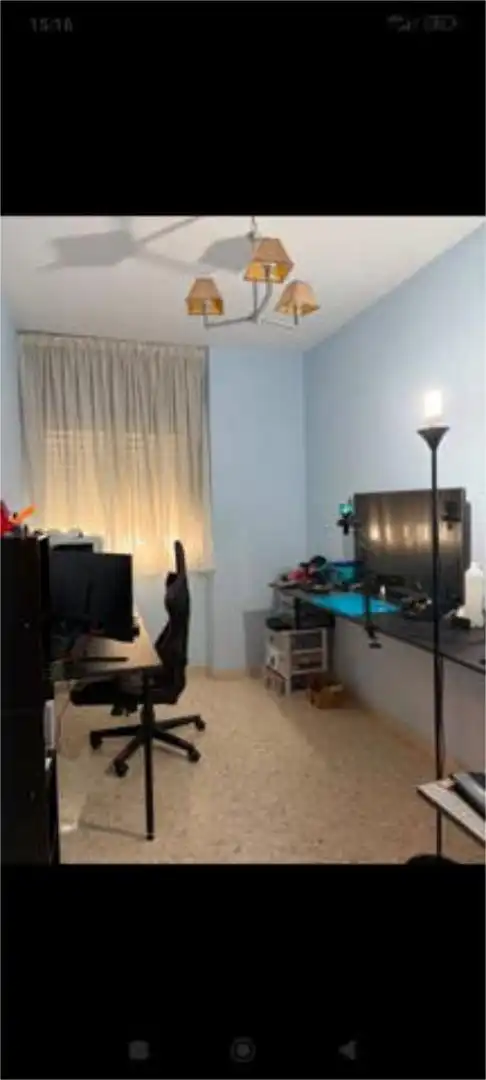 Piso de 95 m² en Loja