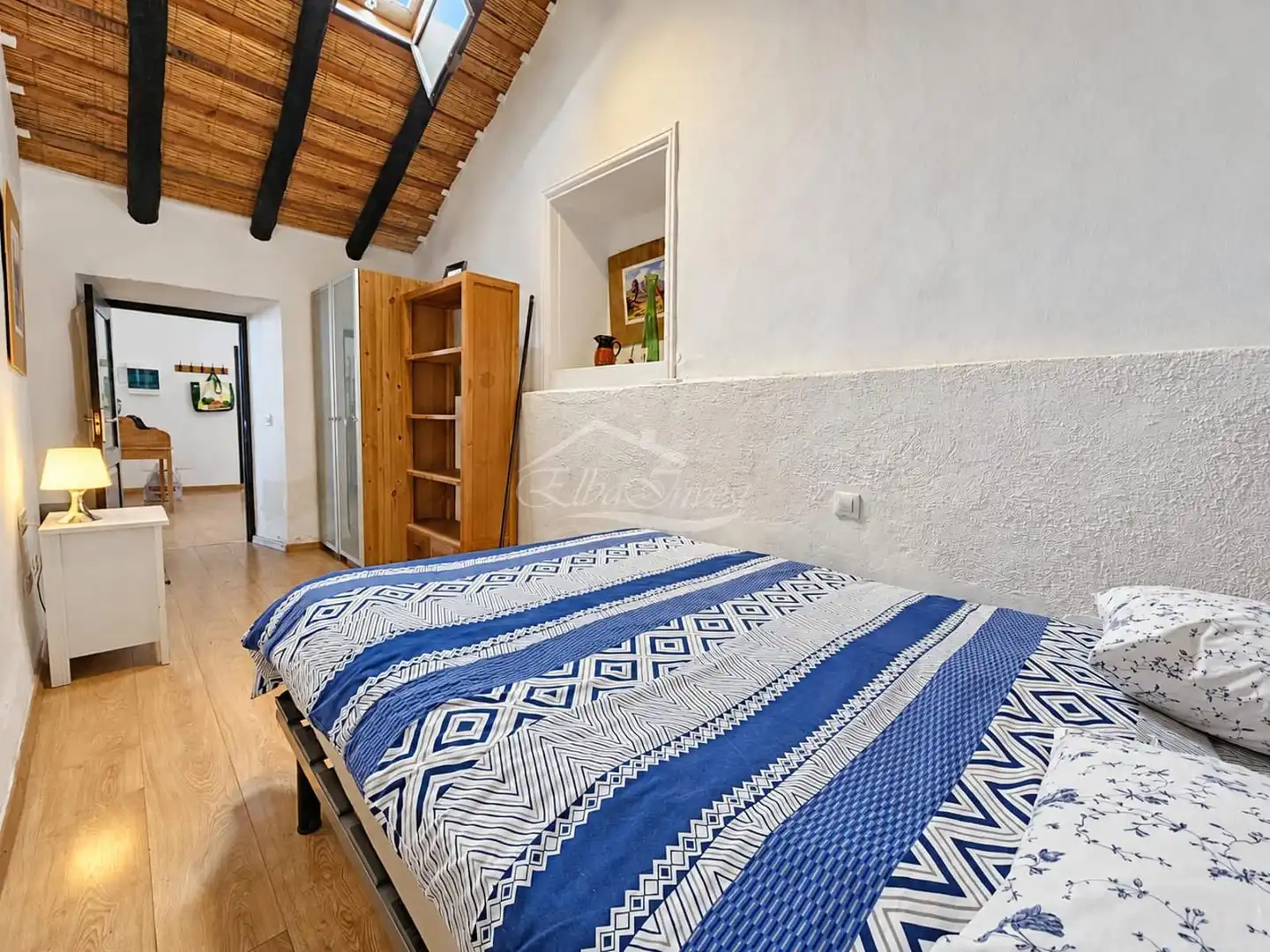 Casa de 182 m² a San Miguel de Abona