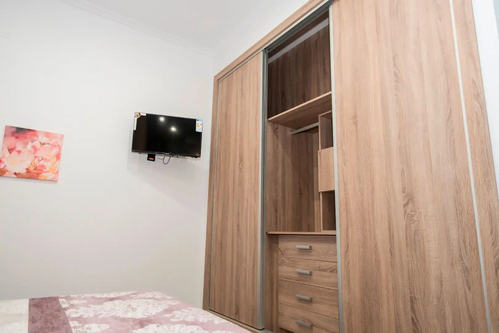 Appartamento 49 m² a Cordova