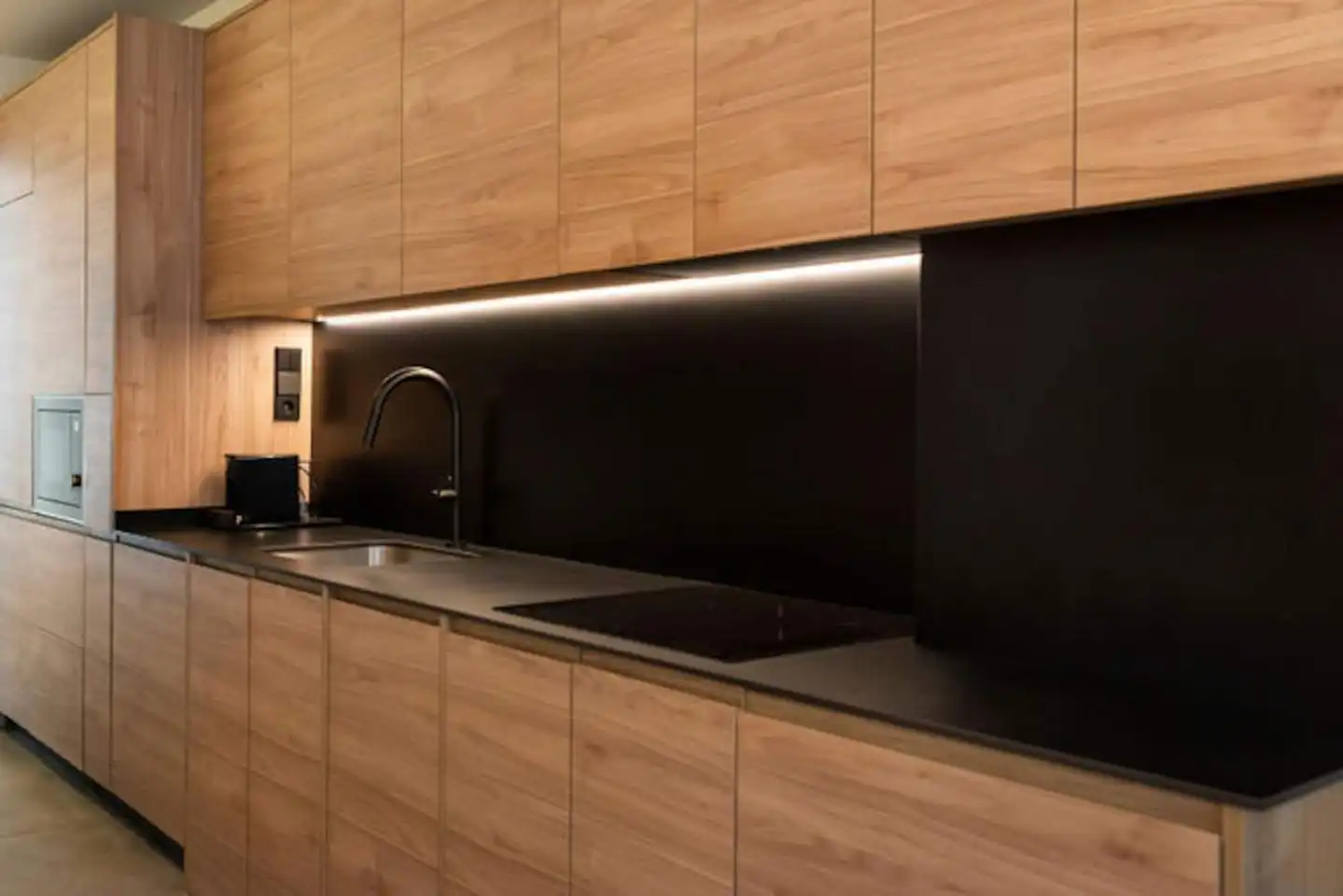 Pis de 73 m² a Alcorcón