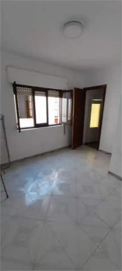 Piso de 140 m² en Don Benito