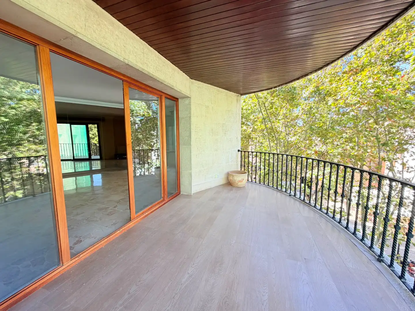 Pis de 235 m² a Palma