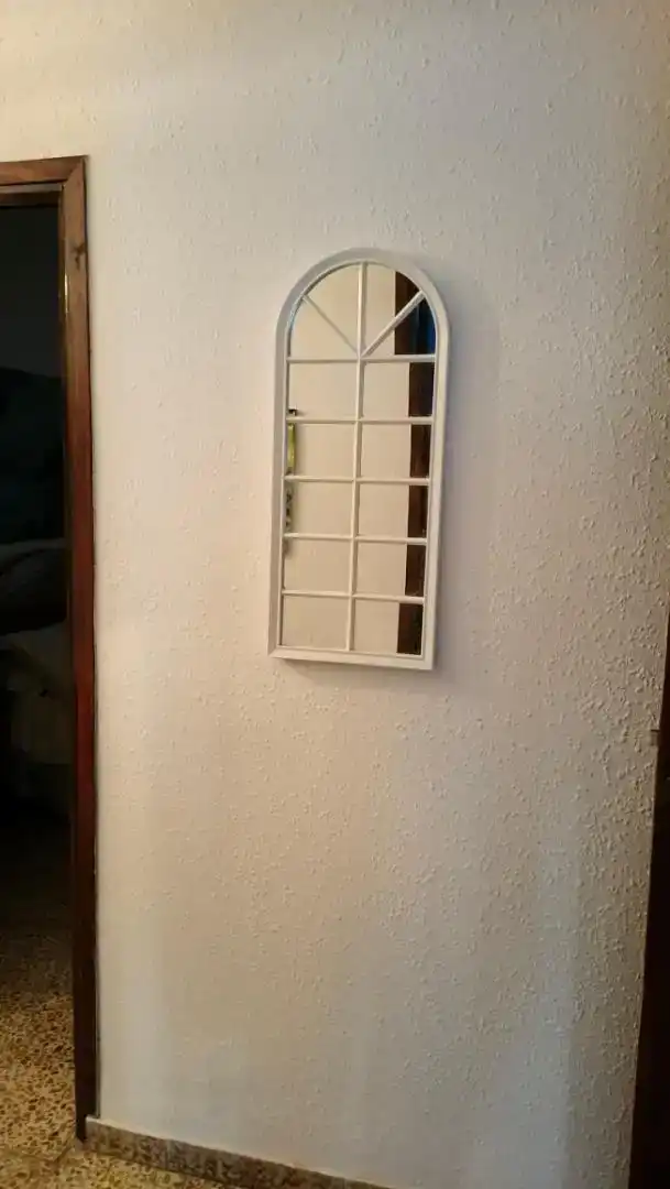 Piso de 95 m² en Cañaveral