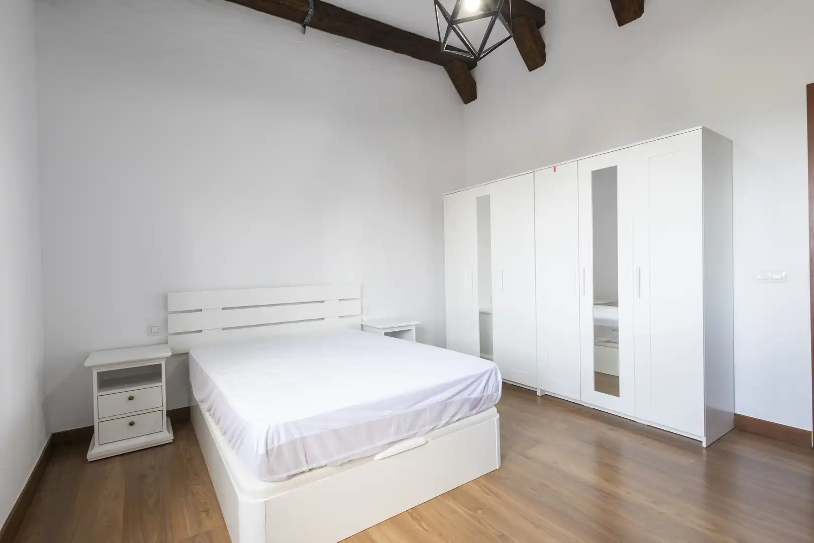 Pis de 120 m² a La Orotava