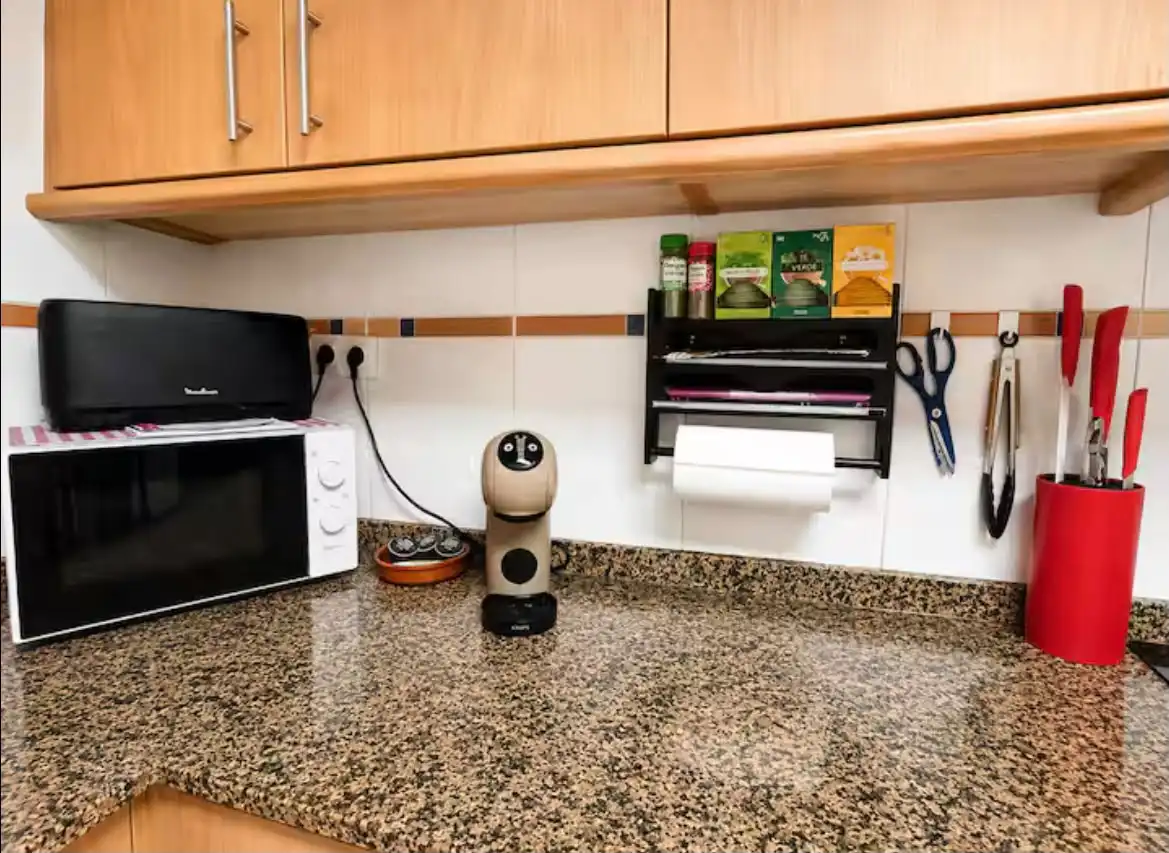 Wohnung 80 m² in Sagunt / Sagunto