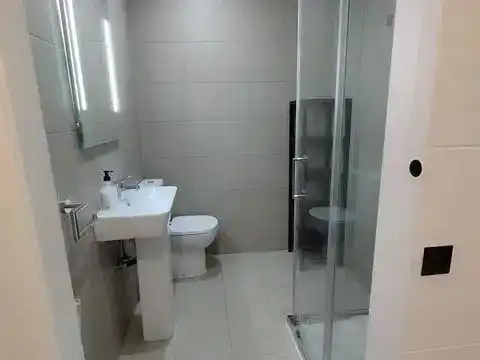 Piso de 75 m² en Lugo