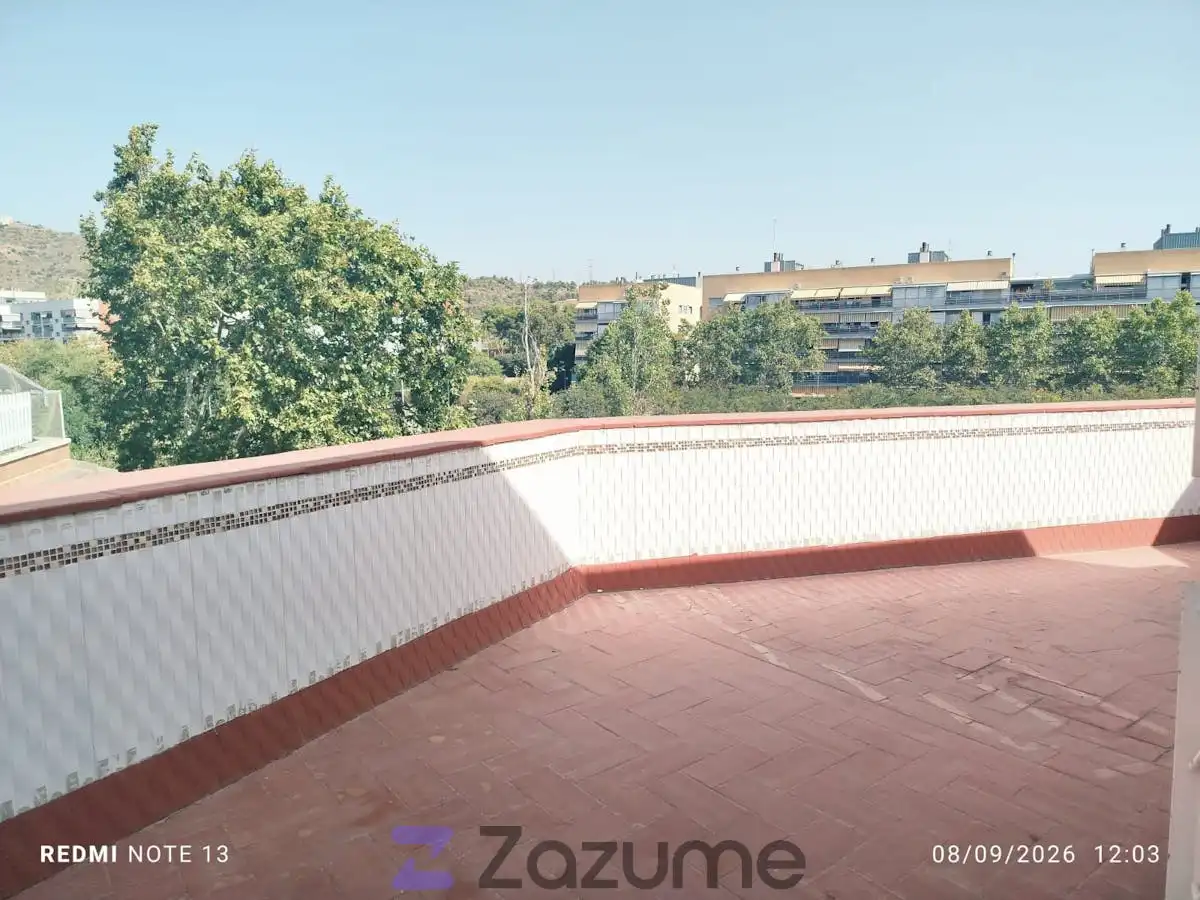 Piso de 70 m² en Viladecans